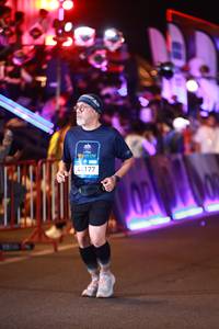 BIB: 
                            <button type="button" onclick="openModal(23946124)" class="btn btn-primary btn-sm float-right btn-popup" data-toggle="modal" data-target=".modal-high-quality">
                        <i class="fas fa-shopping-cart"></i> Add to Cart
                    </button>
                                            <button type="button" onclick="isThisMe(23946124, true)" class="btn btn-success btn-sm float-right btn-popup btn-isme hidden" data-toggle="tooltip" data-placement="bottom" title="นี่คือรูปของคุณใช่ไหม คลิกที่นี่เพื่อเอาเข้าอัลบั้ม">
                        <i class="fas fa-plus"></i> Add to album
                    </button>
                    <button type="button" onclick="isThisMe(23946124, false)" class="btn btn-warning btn-sm float-right btn-popup btn-isnotme hidden">
                        <i class="fas fa-ban"></i> Remove from album
                    </button>